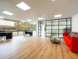 Oficina En alquiler en Palma De Mallorca photo 0