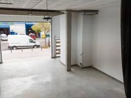 Industrial En alquiler en Palma De Mallorca photo 0