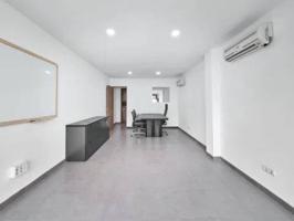 Local En alquiler en Palma De Mallorca photo 0