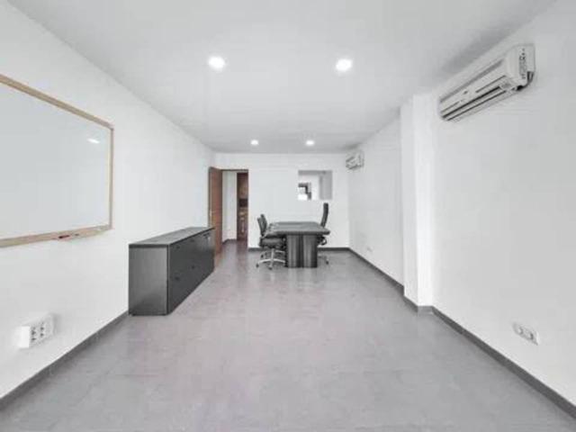 Local En alquiler en Palma De Mallorca photo 0