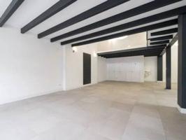 Local En alquiler en Palma De Mallorca photo 0