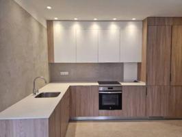 Piso en venta en Can Capes(07008) photo 0