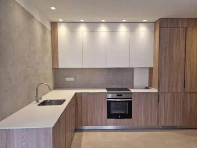 Piso en venta en Can Capes(07008) photo 0