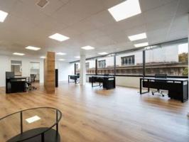 Oficina En venta en Palma De Mallorca photo 0