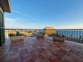 Otro En venta en Palma De Mallorca photo 0