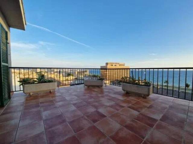 Otro En venta en Palma De Mallorca photo 0