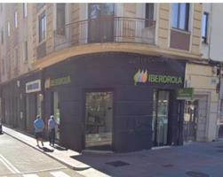 Nave comercial en Venta en Madrid Madrid RETIRO photo 0