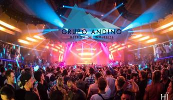 Local comercial en Venta en Madrid Madrid CENTRO photo 0