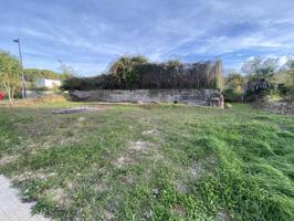 Agrícola En venta en Castelló de Rugat photo 0