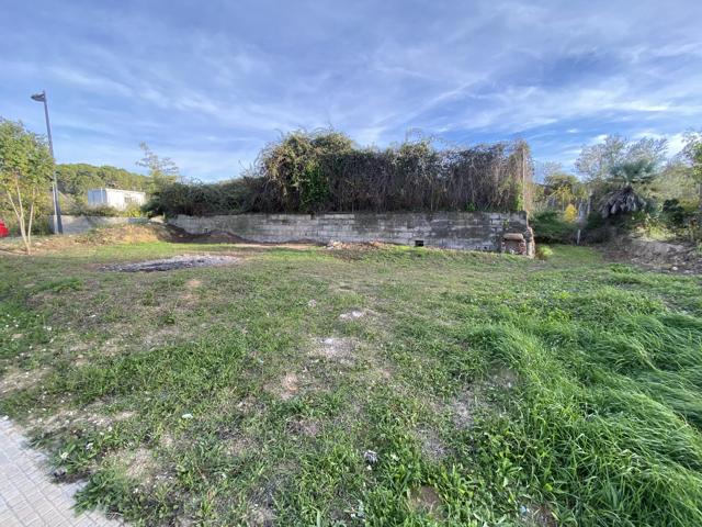 Agrícola En venta en Castelló de Rugat photo 0