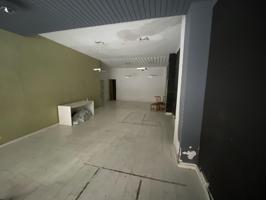 Local En venta en Ontinyent photo 0