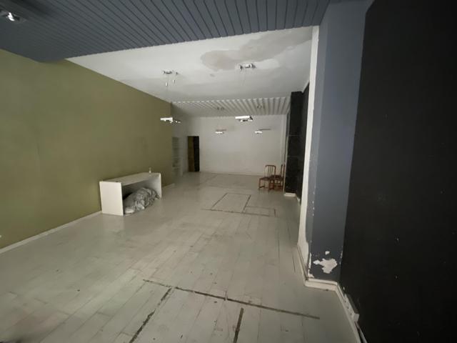 Local En venta en Ontinyent photo 0
