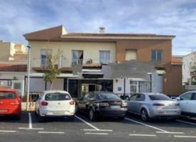 Local En venta en Ondara photo 0