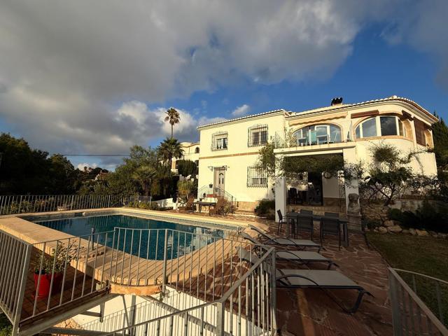 Otro En venta en Jávea-Xàbia photo 0