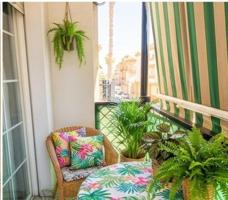 La Casa de Tus Sueños en Salobreña, Granada,España: comodidad+Ubicación Premium + Diseño Personalizado GRATIS. photo 0