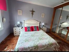 Casa adosada familiar en centro ciudad Salobreña photo 0