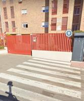 Parking coche en Venta en Alicante Alicante SAN GABRIEL photo 0