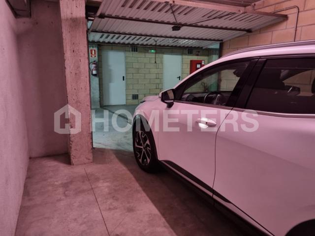 Parking En alquiler en Zestoa photo 0