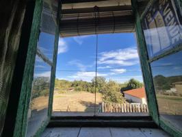 Casa con Parcela zona del Torío photo 0