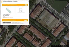 Solar urbano en Venta en Reus Tarragona photo 0