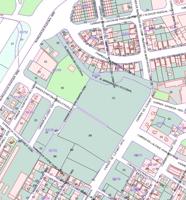 Suelo urbanizable en Venta en Reus Tarragona photo 0