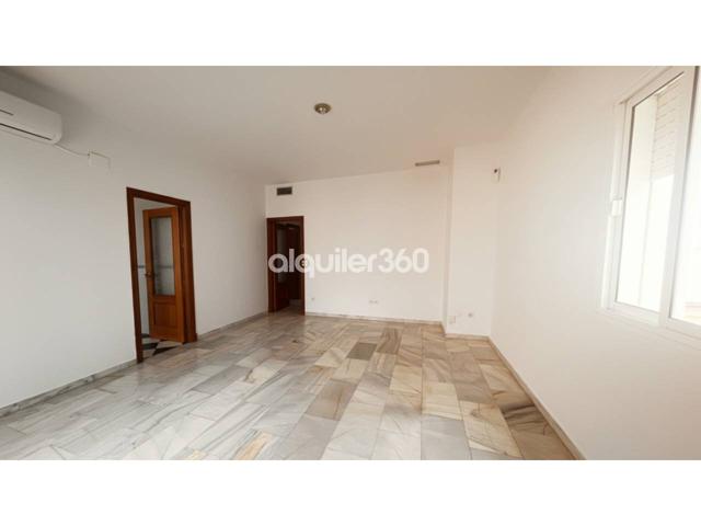 Alquiler de piso en Jerez de la Frontera - Centro photo 0