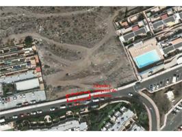 Parcela turística urbana en Puerto Rico (Mogán, Gran Canaria) photo 0