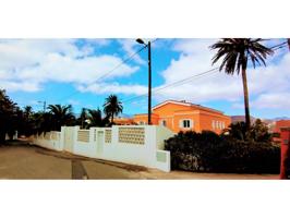 Full Residential Building in Las Palmas de Gran Canaria - Camino de Los Frailes photo 0