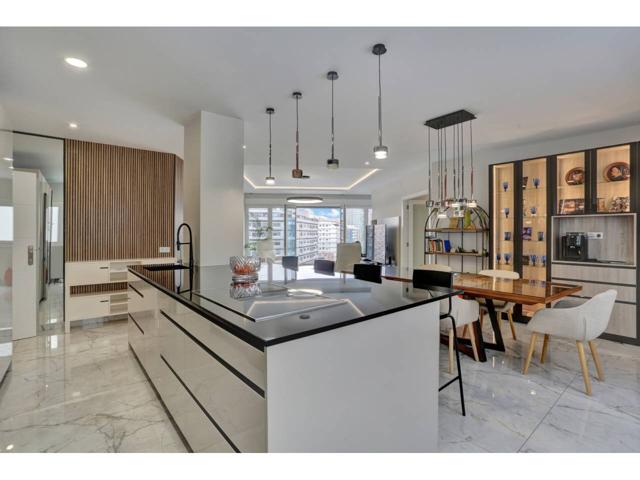 Apartamento en venta, Plaza de España (Las Palmas de Gran Canaria, España) photo 0