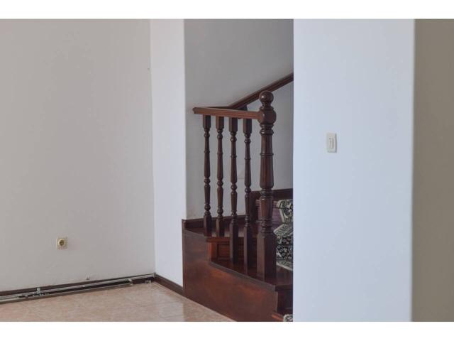 Boutique Hotel Opportunity at the Entrance of Mindelo – Ideal for Tourism photo 0