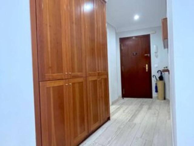 PISO EN VENTA EN APERRIBAI GALDAKAO photo 0