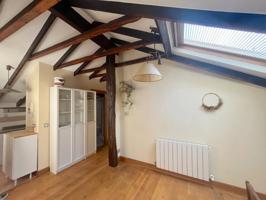 Piso en venta en Erandio al lado del metro photo 0