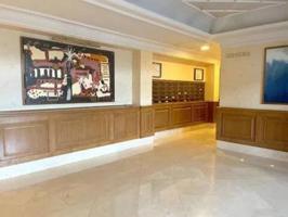 Piso En venta en Avenida Sabino Arana Etorbidea, 26, Artaza (leioa) photo 0