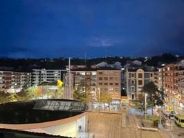 Otro En venta en Calle Fundacion Jado No Number, Erandio photo 0