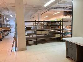 Oficina En venta en Artaza (leioa) photo 0