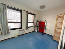 Oficina En alquiler en Getxo photo 0