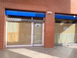 Local En venta en Leioa photo 0