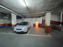 Almacén En venta en Astrabudua photo 0