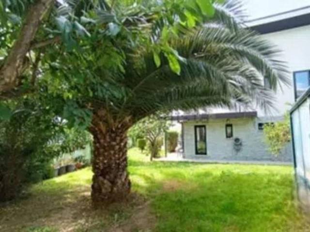 Villa En venta en Madariaga S-N, Berango photo 0