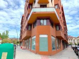 Local En alquiler en Areetako Etorbidea, 4, Getxo photo 0