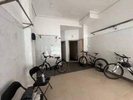 Local En alquiler en Calle Mezo No Number, Erandio photo 0