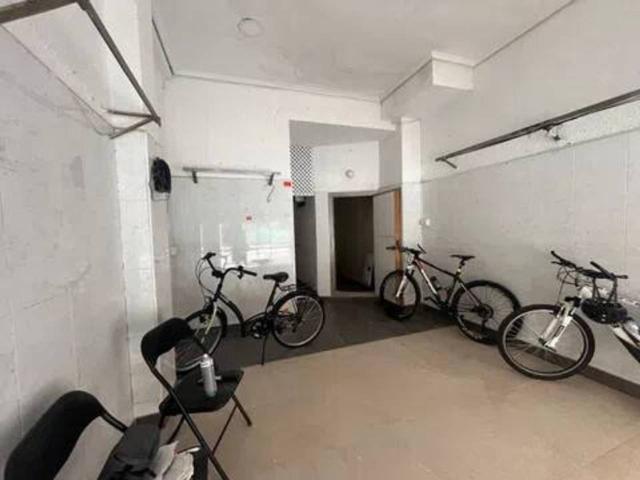 Local En alquiler en Calle Mezo No Number, Erandio photo 0