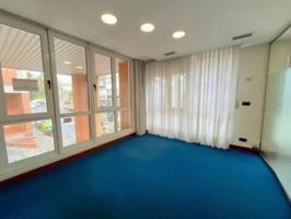 Oficina En venta en Artaza (leioa) photo 0