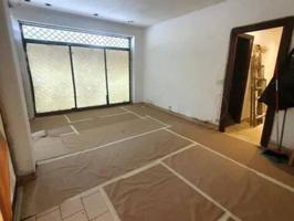 Local En venta en Calle Nafarroa Kalea, 1, Artaza (leioa) photo 0