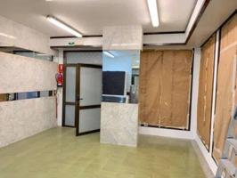 Local En alquiler en Leioa photo 0
