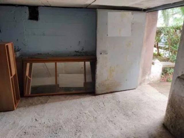 Almacén En alquiler en Calle Txorierri Kalea, 21, Artaza (leioa) photo 0