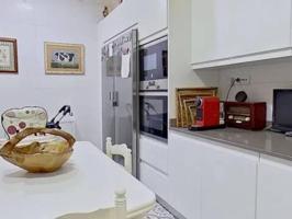 Piso En venta en Calle Bidebarrieta Kalea No Number, Bilbao photo 0