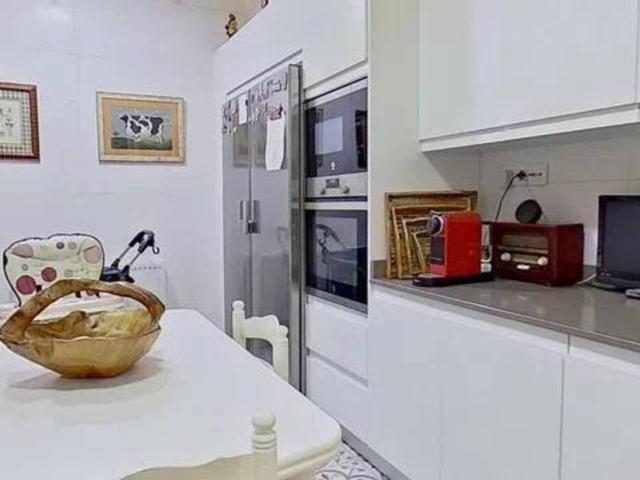 Piso En venta en Calle Bidebarrieta Kalea No Number, Bilbao photo 0