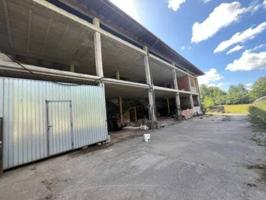 Villa En venta en Ola Auzoa No Number, Morga photo 0