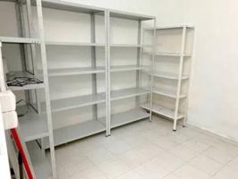 Almacén En venta en Leioa photo 0